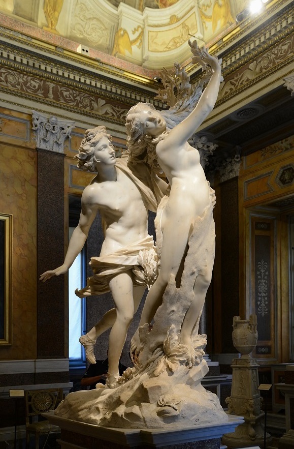 Apollo_&amp;_Daphne_September_2a