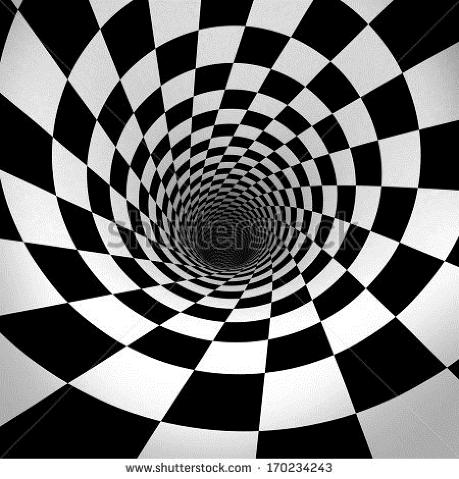 stock-photo-black-and-white-spiral-d-170234243.jpg