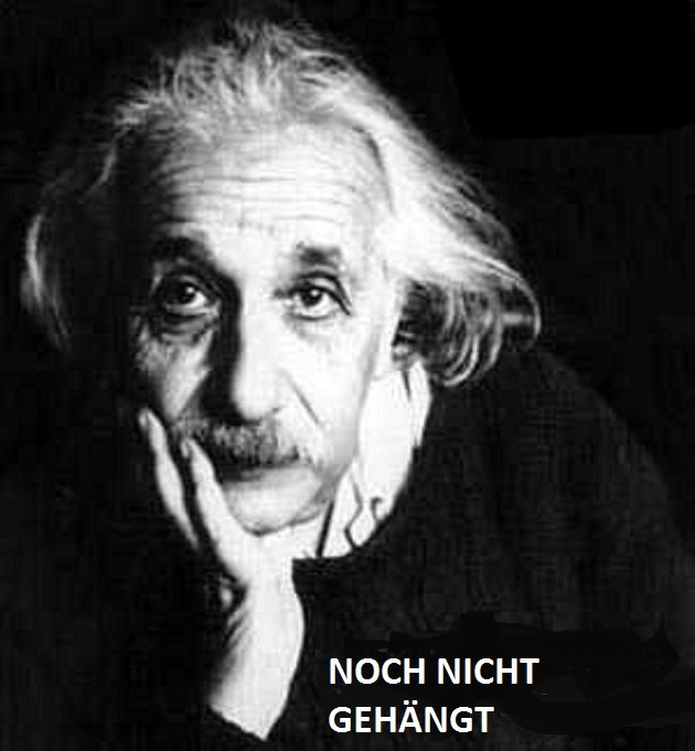 Einstein 5