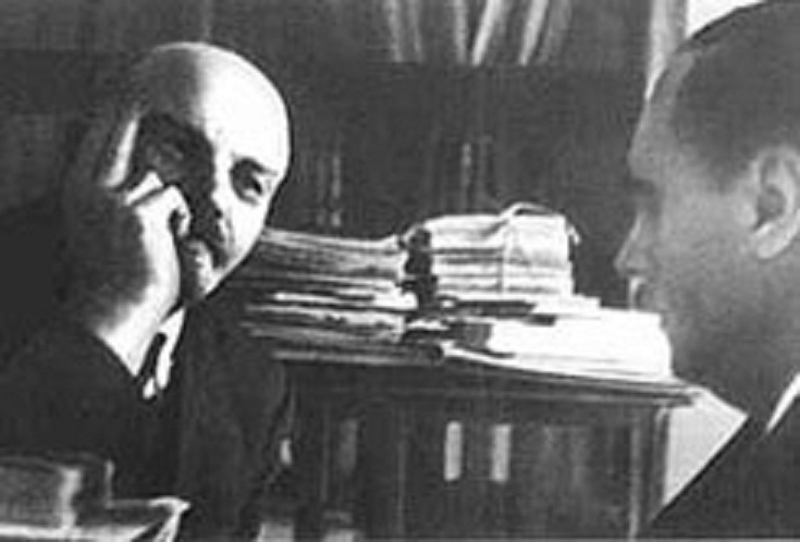 wells_lenin